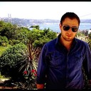 ���������� ������ ��������, ���� ������� �����, 36 ���, ������������ ��� ������, ����� � ���������, c�������� ���������