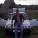 ���������� ������, ���� ������� ����, 31 ���, ������������ ��� ������, ����� � ���������, c�������� ���������