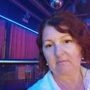  ,   Svetlana, 57 ,   ,   