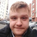 ���������� ������������, ���� ������� ���������, 34 ����, ������������ ��� ����� � ���������, c�������� ���������