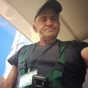 ���������� ������, ���� ������� �����, 63 ����, ������������ ��� ������, ����� � ���������