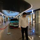 ���������� �����������, ���� ����� �����, 23 ����, ������������ ��� ������, ����� � ���������