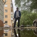 ���������� ������, ���� ������� ����, 34 ����, ������������ ��� ������, c�������� ���������, ���������