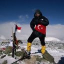  ,   Rudolf, 52 ,     , c 