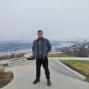  ,   , 44 ,  