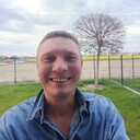 ���������� Warszawa, ���� ������� ����, 45 ���, ������������ ��� ������, ����� � ���������