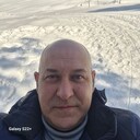  -,   , 47 ,   ,   