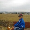 ���������� �����-���������, ���� ������� �������, 31 ���, ������������ ��� ������, ����� � ���������