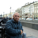 ���������� ���������, ���� ������� �������, 50 ���, ������������ ��� ������, ����� � ���������, c�������� ���������