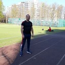 ���������� ������, ���� ������� ���, 35 ���, ������������ ��� ������, ����� � ���������