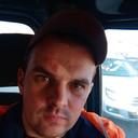 ���������� ������, ���� ������� �������, 39 ���, ������������ ��� ������, ����� � ���������, c�������� ���������