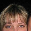 ���������� ����, ���� ������� �����, 41 ���, ������������ ��� ����� � ���������, c�������� ���������