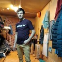 ���������� �����������, ���� ������� Mumin, 33 ����, ������������ ��� ������, ����� � ���������, c�������� ���������