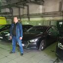 ���������� ������, ���� ������� Valeri, 54 ����, ������������ ��� ������, ����� � ���������