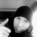 ���������� �������, ���� ������� ������, 32 ����, ������������ ��� ������, ����� � ���������, ���������