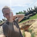 ���������� ������, ���� ����� ������, 23 ����, ������������ ��� ������, ����� � ���������, ���������