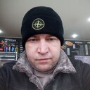  ,   , 37 ,   ,   , c 
