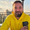 ���������� ����, ���� ������� �������, 33 ����, ������������ ��� ������, ����� � ���������, c�������� ���������, ���������