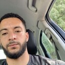  ,   Bechir, 24 ,   ,   , c 