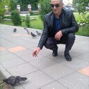  ,   Sevak, 57 ,   ,   , c 