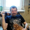  -,   , 60 ,     , c , 