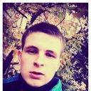   ,   , 29 ,   ,   , c , 