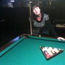 ���������� �������, ���� ������� �����, 44 ����, ������������ ��� ������, ����� � ���������, c�������� ���������