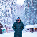 ���������� �����-���������, ���� ������� Ilqar, 30 ���, ������������ ��� ������, ����� � ���������