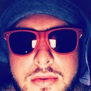  ,   Giorgi, 36 ,   