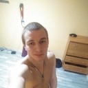  ,   , 29 ,   ,   , c 