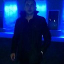  -,   , 42 ,   ,   , c 