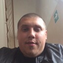 ���������� �������, ���� ������� ��������, 30 ���, ������������ ��� c�������� ���������, ���������