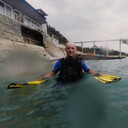 ���������� ������-��-����, ���� ������� �������, 49 ���, ������������ ��� ����� � ���������, c�������� ���������, ���������