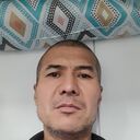  ,   , 49 ,  