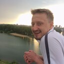 ���������� ����������, ���� ������� �����, 40 ���, ������������ ��� ������, ����� � ���������, c�������� ���������