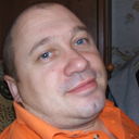  ,   Gicu, 52 ,   ,   , c 