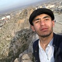  ,   , 25 ,   ,   , c , 