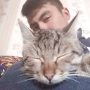  ,   , 25 ,   ,   , c 