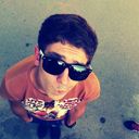  ,   0707645626, 30 ,   ,   , c 