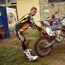 ���������� ���, ���� ������� Seryozha, 31 ���, ������������ ��� ������, ����� � ���������