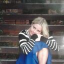 ���������� �������, ���� ������� ����, 39 ���, ������������ ��� c�������� ���������