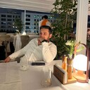 ���������� ������, ���� ������� �����, 34 ����, ������������ ��� ������, ����� � ���������