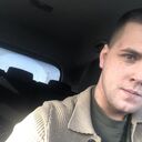 ���������� ������, ���� ������� ������, 27 ���, ������������ ��� ������, ����� � ���������