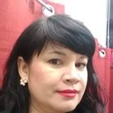 ���������� ������, ���� ������� ��������, 45 ���, ������������ ��� ������, ����� � ���������, c�������� ���������