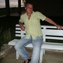 ���������� ������, ���� ������� ϸ��, 42 ����, ������������ ��� ������, ����� � ���������, c�������� ���������