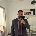  Santa Ysabel,   Vini, 26 ,   ,   , c , 