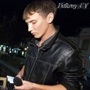 ���������� �������, ���� ������� Stas, 36 ���, ������������ ��� ������, ����� � ���������, c�������� ���������