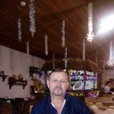  ,   Lion, 62 ,   