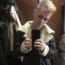 ���������� �������, ���� ������� �����, 38 ���, ������������ ��� ������, ����� � ���������, c�������� ���������