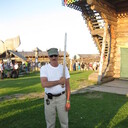  ,   Alex, 63 ,  